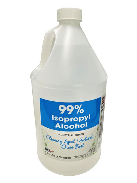 How long does it take for isopropyl alcohol to evaporate - 1. Room Temperature As a rule of thumb, the temperature of a liquid is equivalent to its evaporation rate. That is to say, at room temperature, the alcohol will probably vaporize …